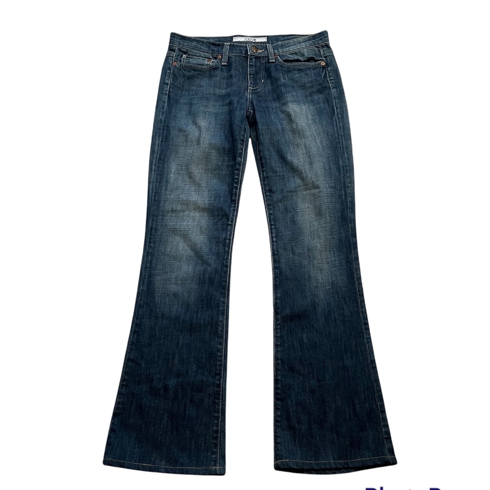 Joe's Jeans Bootcut Jean 27